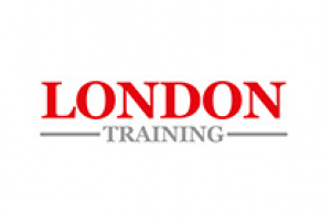 London Training Group LTD