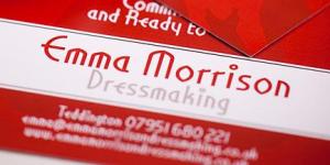 Creative Inspirations