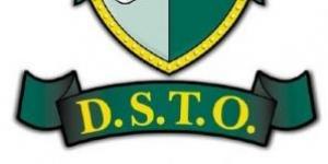 DSTO