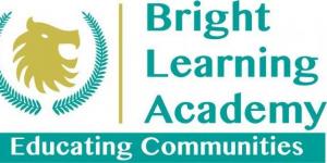 Bright Learning Academy