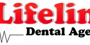 Lifeline Dental Agency