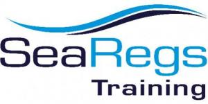 SeaRegs Training