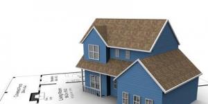 spline creatives ltd