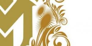 Montana Tan Training