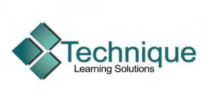 Technique Learning Solutions