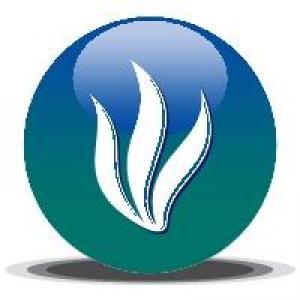 Oil & Gas Safety Ltd