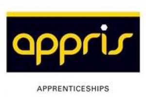 Appris Management Limited