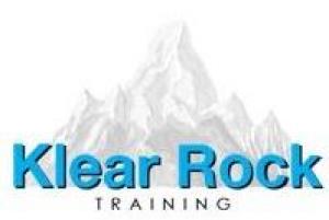 Klear Training