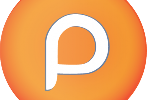 PetroSync Global Pte Ltd