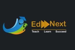 Ed-next