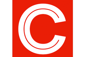 Royal Central School of Speech and Drama