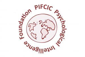 Psychological Intelligence Foundation CIC