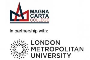 Magna Carta College, Oxford
