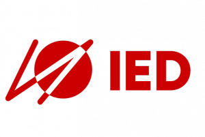 IED - Istituto Europeo di Design