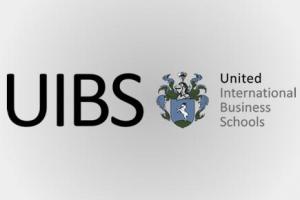 United International Business Schools (UIBS)