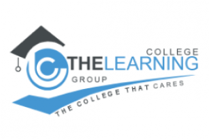 Learning College