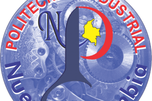 Politécnico Industrial Nueva Colombia