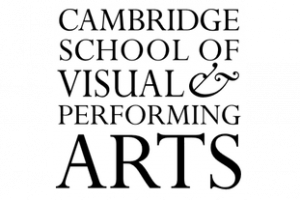 Cambridge School of Visual and Performing Arts