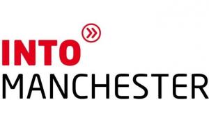 INTO Manchester