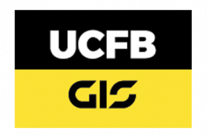 UCFB