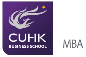 The Chinese University of Hong Kong