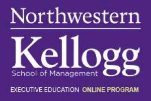 Kellogg Executive Education