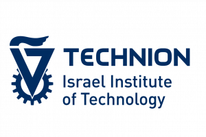 Technion – Israel Institute of Technology