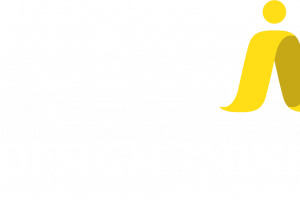 Design Thinking Sweden