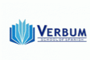 Verbum Spanish School Buenos Aires Argentina