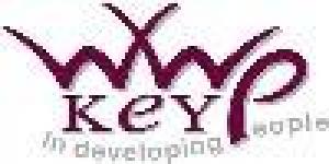 WWP Training Limited