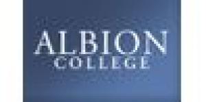 Albion College