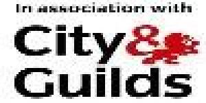 Alistair Bromhead Ltd