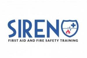 Siren Training