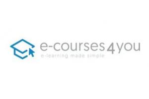 E-courses4you
