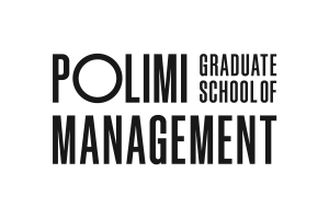 POLIMI Graduate School of Management