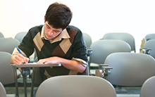 LEVEL 3: AWARD IN EDUCATION & TRAINING (AET) COURSE