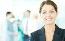 Site Supervisor Safety Training Scheme (SSSTS)