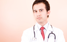 Basic Life Support: Non-clinical Staff