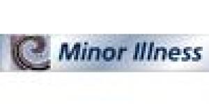 National Minor Illness Centre