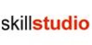 Skillstudio Limited