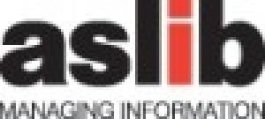 ASLIB