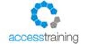 Access Training