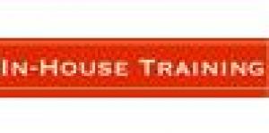 The In-House Training Company