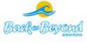 Back of Beyond Adventures