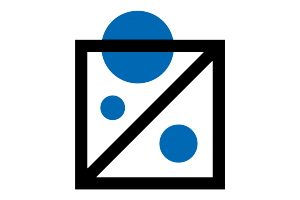 Ravensbourne University London