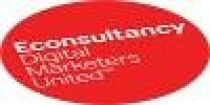 Econsultancy