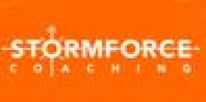Stormforce Coaching