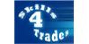 Skills 4 Trades