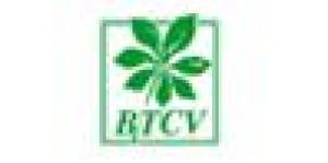 Environmental Trainers Network