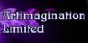 Artimagination